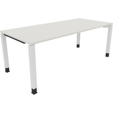 A012624O