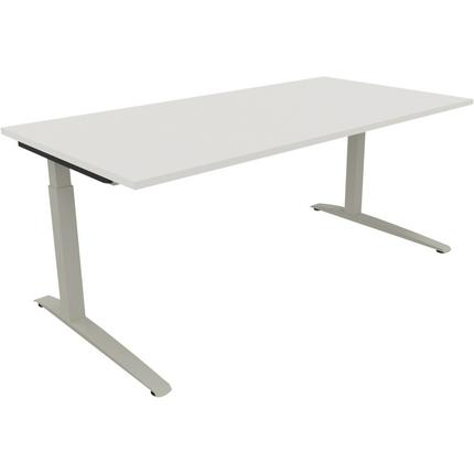 A012625H