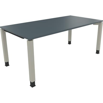 A012625T