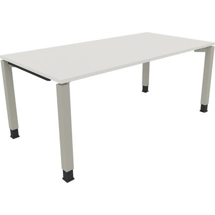 A012625U