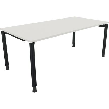 A012626C