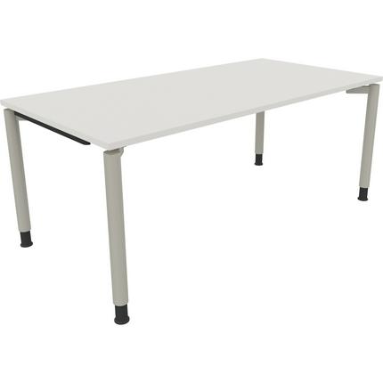 A012626F
