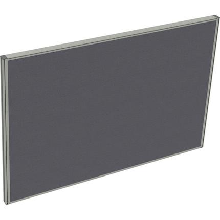 A012626O
