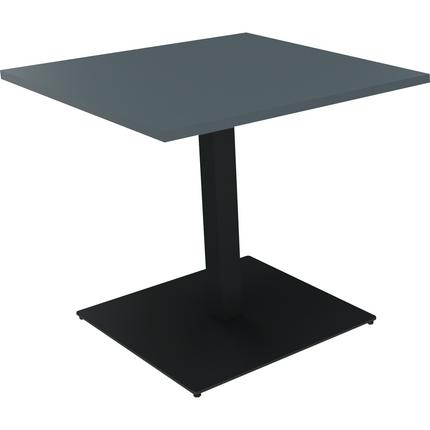 A012634X