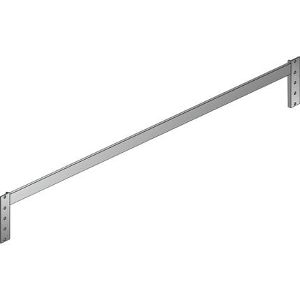 A012685E
