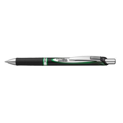 A012688I