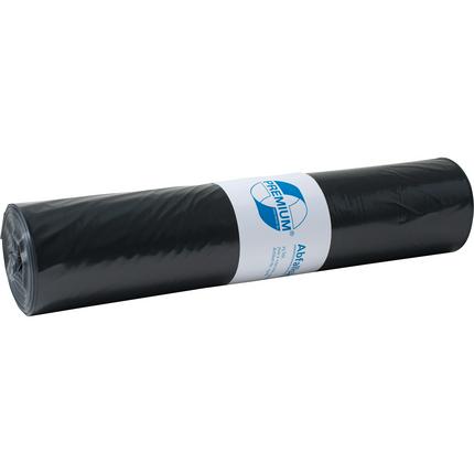 A012691X