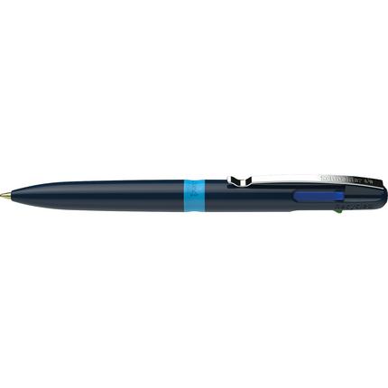 A012700H