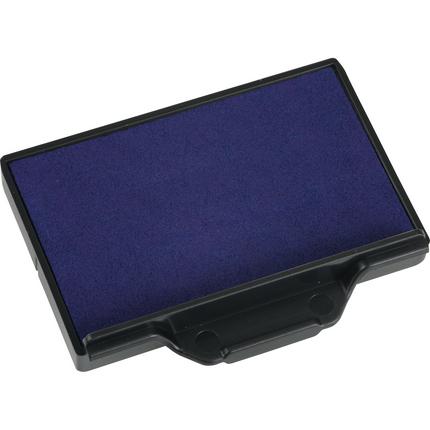 A012712X