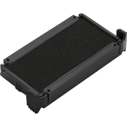 A012713K