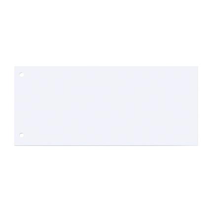 A012758F