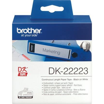 A012815O