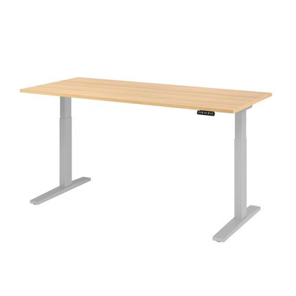 A012818U