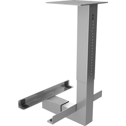 A012820T