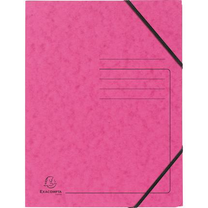 A012824R