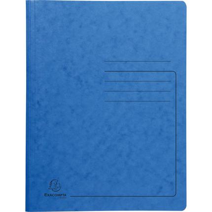 A012827I