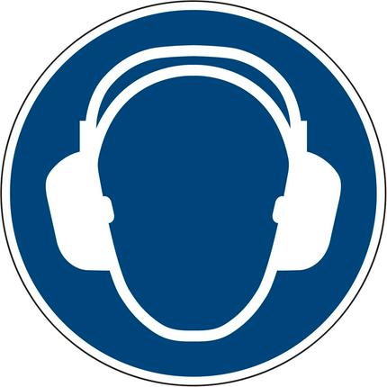 A012845I