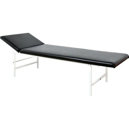 A012906X