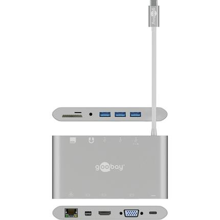 A012912U