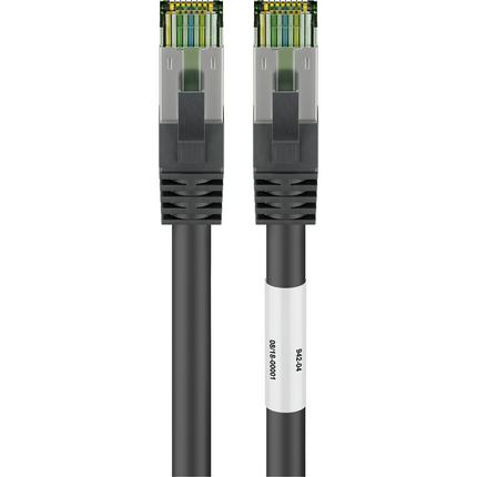 A012912V