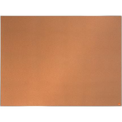 A012932T