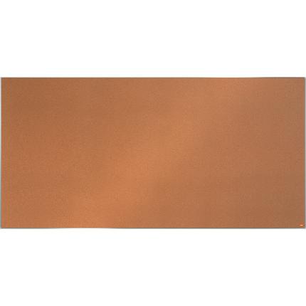 A012932V