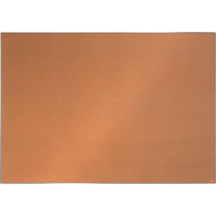 A012932W