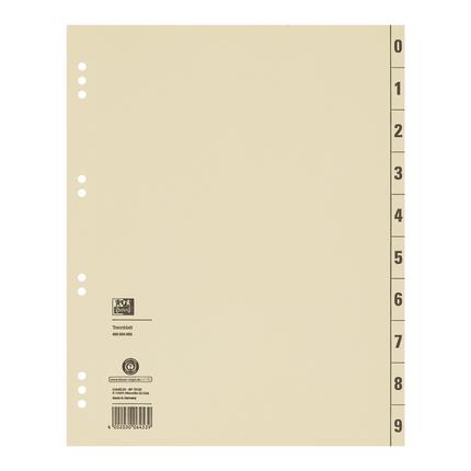 A012937U