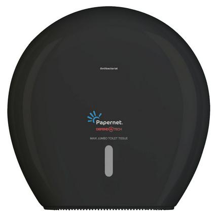 A012945G