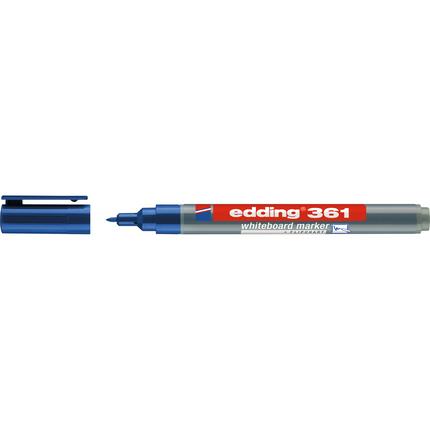 A012948I