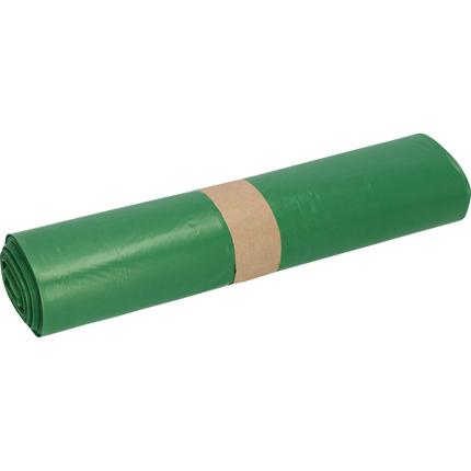 A012953D