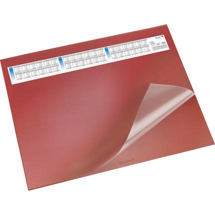 A012963Q
