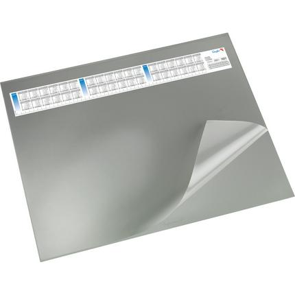A012963T