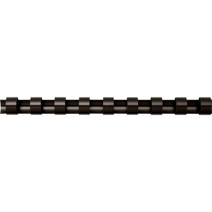 A012964L