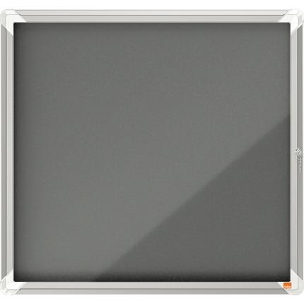 A012982E A012982E