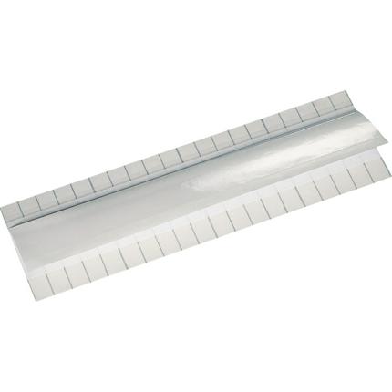 A012983G