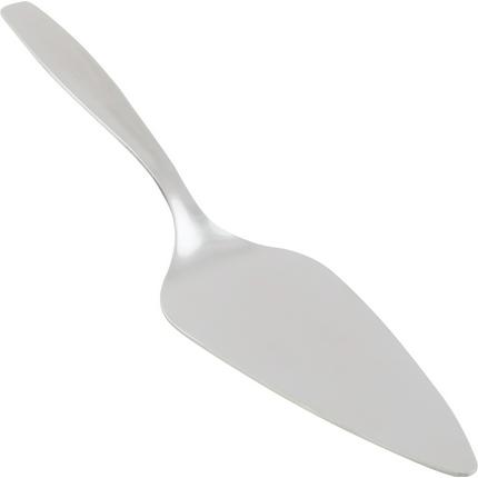 A012995N