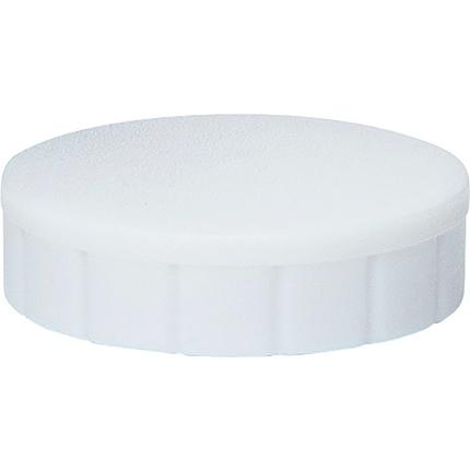 A013000E