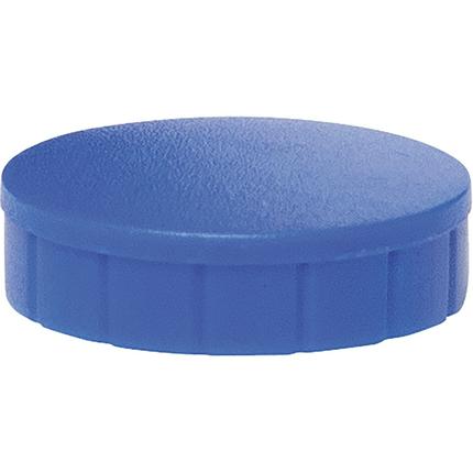 A013000F