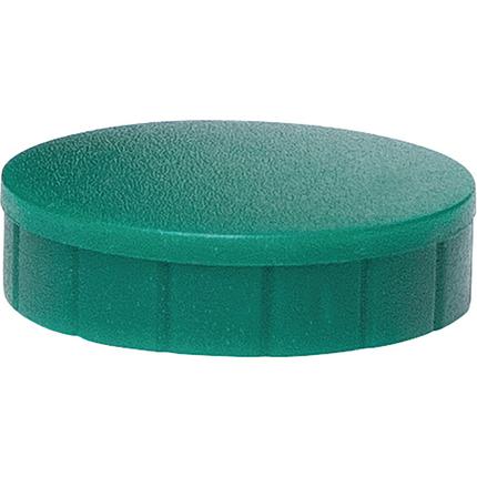 A013000G