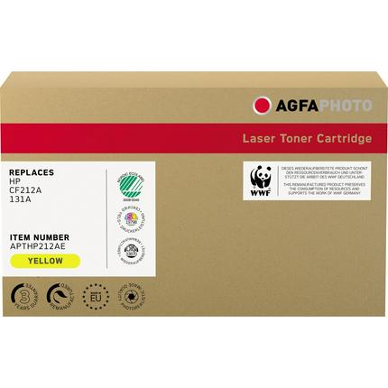 A013002M
