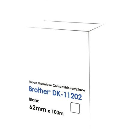 A013005M