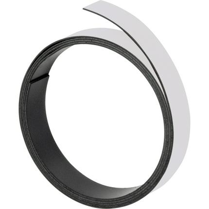 A013005U