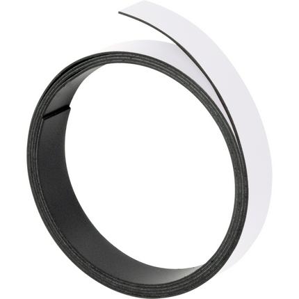 A013005V
