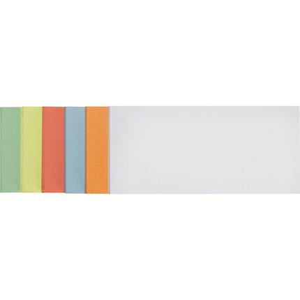 A013006X