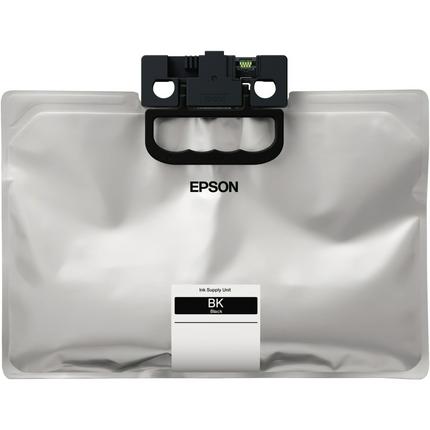 A013040X
