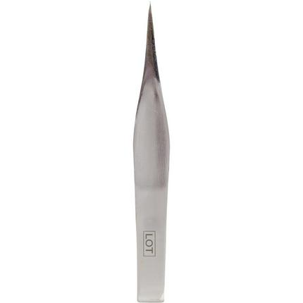 A013042P