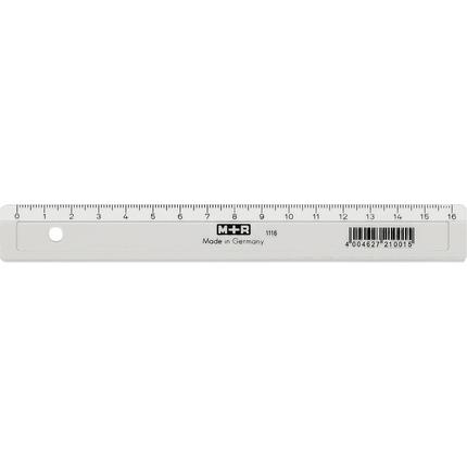 A013047V