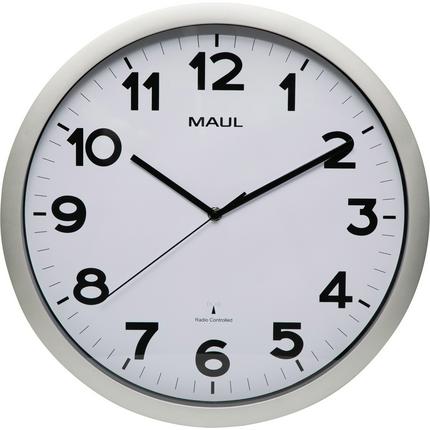 A013152G
