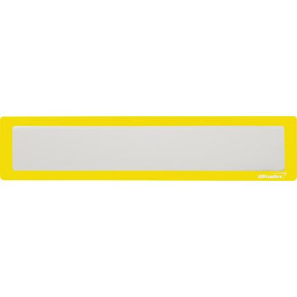 A013156V